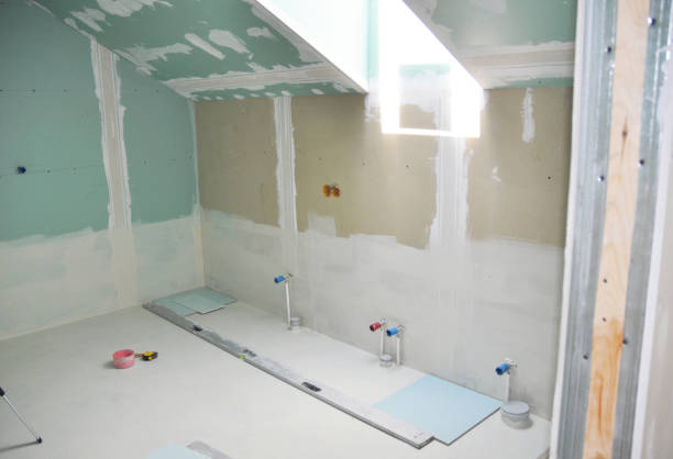  Roscoe, IL Drywall & Painting Services Pros